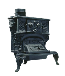 CHIMENEA 2.png