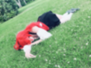 image1.jpeg