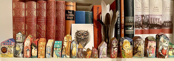 Feedback Foto Familie Fromme