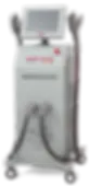 machine.webp