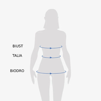 SIZE_CHART_WOMENS_COAT.jpg.jpg