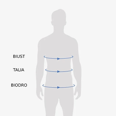 SIZE_CHART_MENS_COAT.jpg.jpg