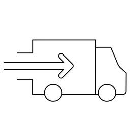 pikto-2-1-01.png.webp