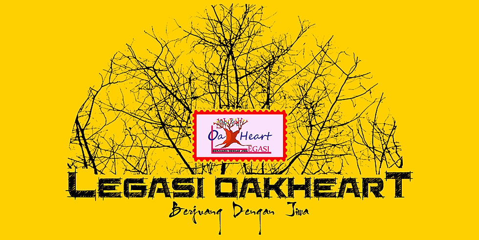 [RESENSI FILEM] HOORE! HOORE! MENGGAMIT KECERIAAN DAN 