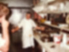 IMG_5357.jpeg