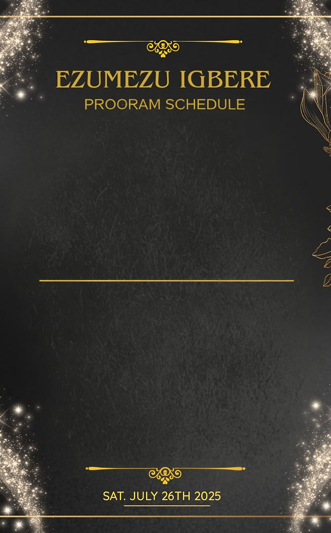 Galanight event program_edited.jpg