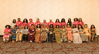 IPAI Members Women.jpg