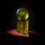 Pine, Stora Skuggan, Eau de Parfum 30 ml, 73151869, RAFINAD