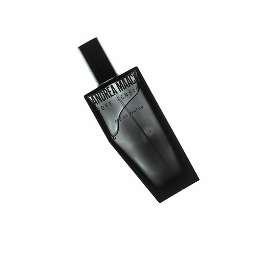 Soft Tension 50 ml - Andrea Maack | RAFINAD Niche Perfumes E-Shop