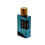 Miniature : Tales of Amber, Goldfield and Banks, 9356353002033, RAFINAD, Extrait de Parfum 100 ml
