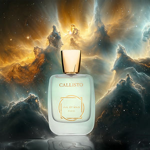Callisto 50 ml JUL ET MAD RAFINAD 2.jpg