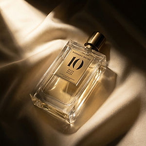 Rosendo Mateu 10 Musk - Musk - Musk 100 ml RAFINAD 8436603740418 01.jpg