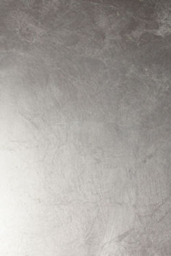 SigeGold The color palette