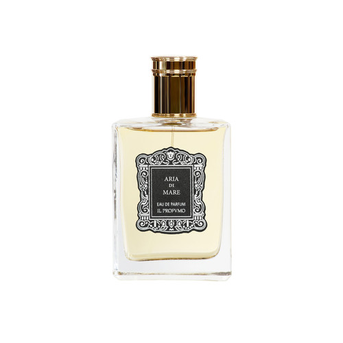 Aria di Mare 100 ml - IL PROFVMO | RAFINAD Parfumerie E-Shop