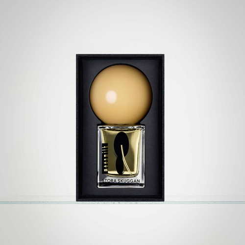 ストラスクガン STORA SKUGGAN ムーンミルク30ml Moonmilk – stormfashion.dk