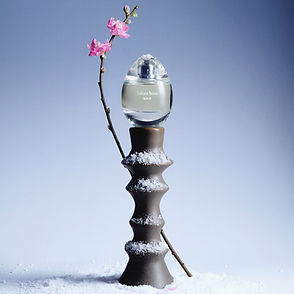 Sakura Snow 50 ml d'Annam RAFINAD 804467413690 3.jpg