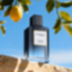 Moonwalk Seacoco, Fomowa, 3770015534216, RAFINAD, Extrait de Parfum 100 ml