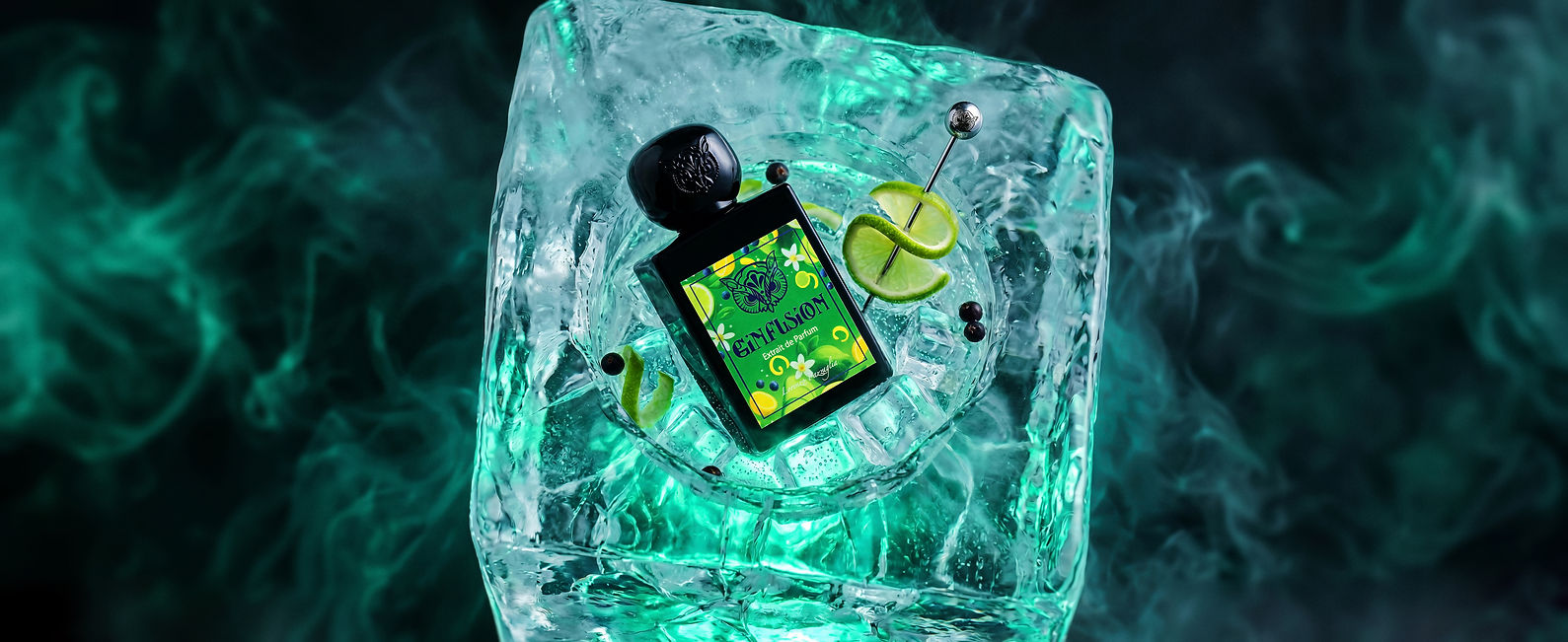 Gin Fusion 50 ml Lorenzo Pazzaglia RAFINAD BG.jpg