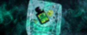 Gin Fusion 50 ml Lorenzo Pazzaglia RAFINAD BG.jpg