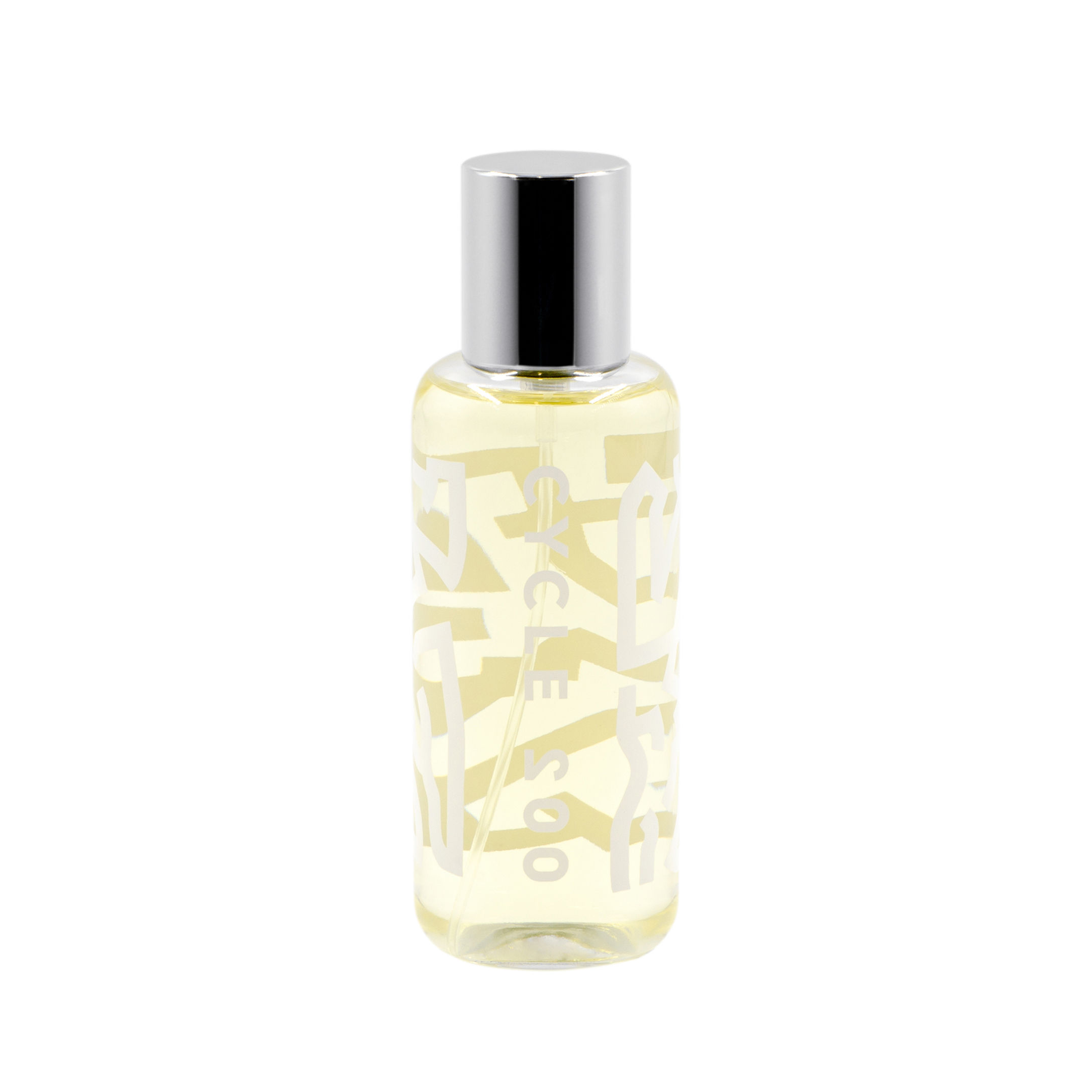 Cycle 002, Maison Violet, 3664503000263, Eau de Parfum 100 ml, RAFINAD