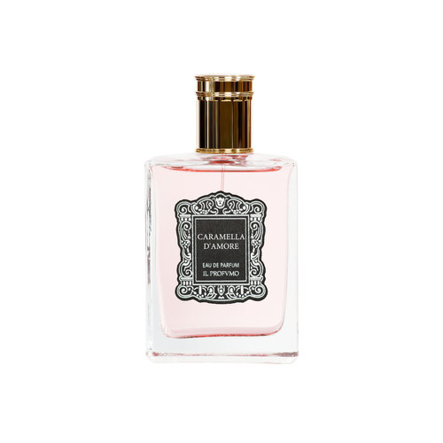 Caramella d'Amore 100 ml - IL PROFVMO | RAFINAD Niche