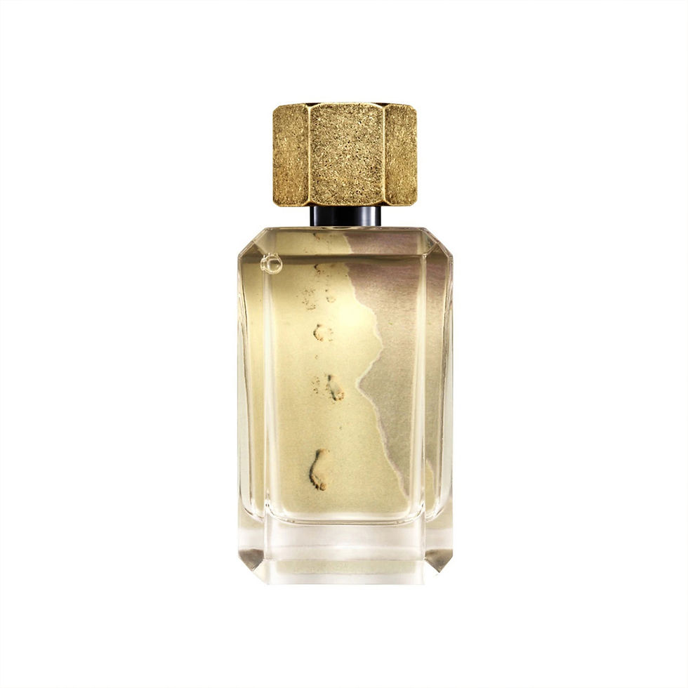 Miniature : Le Grand Jeu, Voyages Imaginaires, 3760325210023, RAFINAD, Eau de Parfum 75 ml