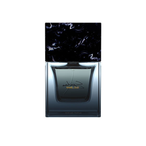 HaruAme 本物保証 1/8Kahavanu 金貨 チョーラ朝 インド HaruAme 本物保証 1/8Kahavanu 金貨 チョーラ朝 インド HaruAme 本物