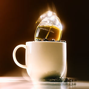 Vietnamese Coffee 50 ml d'Annam RAFINAD 860010396995 3.jpg