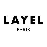 Layel Paris Logo.jpg