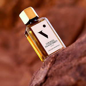 L'EAU DES IMMORTELS 75 ml Voyages Imaginaires  (6).jpeg