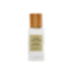 Weekend Postmoderno, Soul Couture, Eau de Parfum 50 ml, 8055118035552, RAFINAD