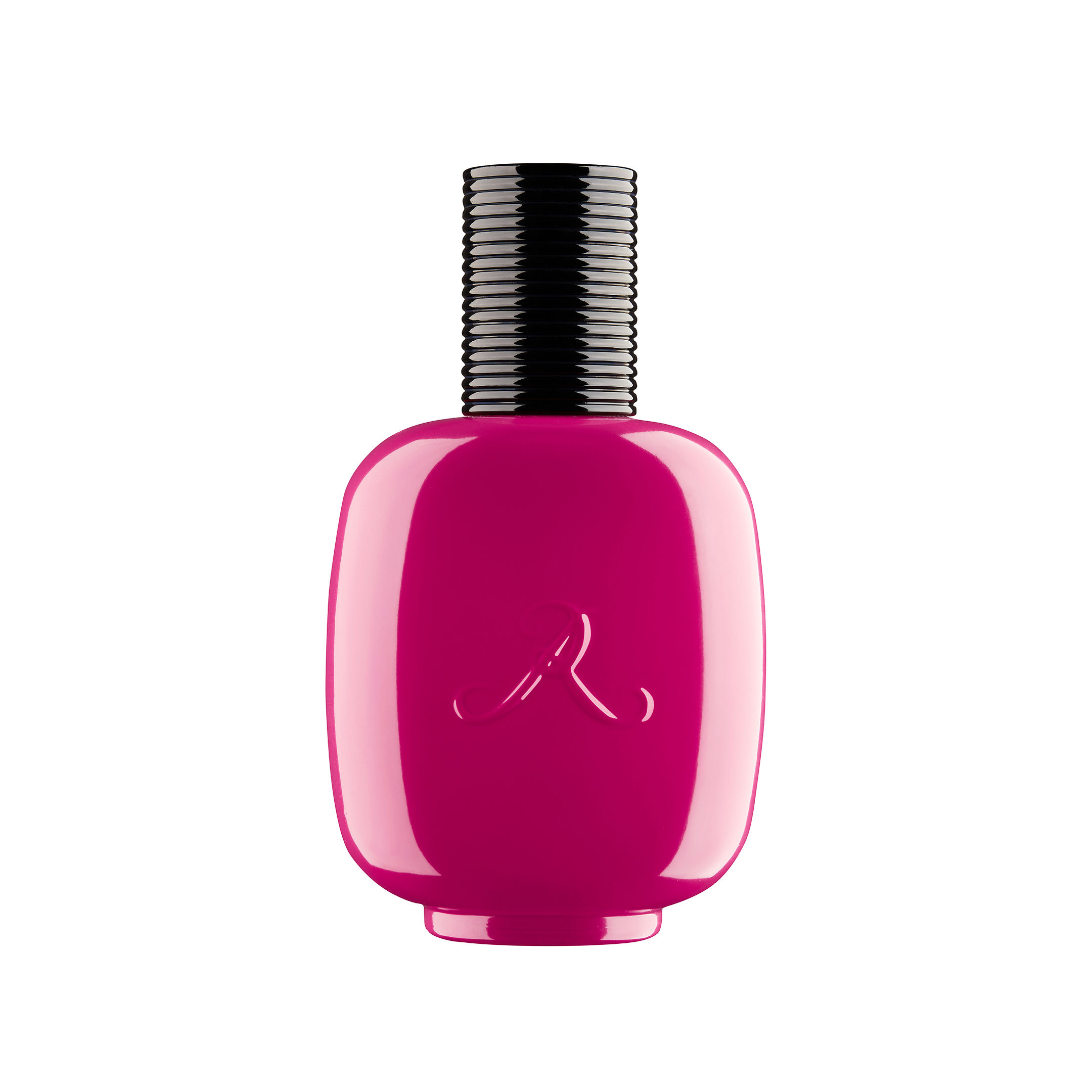 Bois Fuchsia, Les Parfums de Rosine, 3593410002797, RAFINAD, Eau de Parfum 100 ml