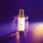 Abîme by Les Parfums de VIOLET (Maison VIOLET), Abime, Eau de Parfum 100 ml, RAFINAD Parfumerie