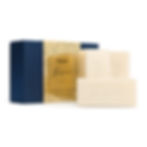 Ganymede, Marc-Antoine Barrois, Perfumed Soap Set 170 grams x 3, 3760404072498, RAFINAD