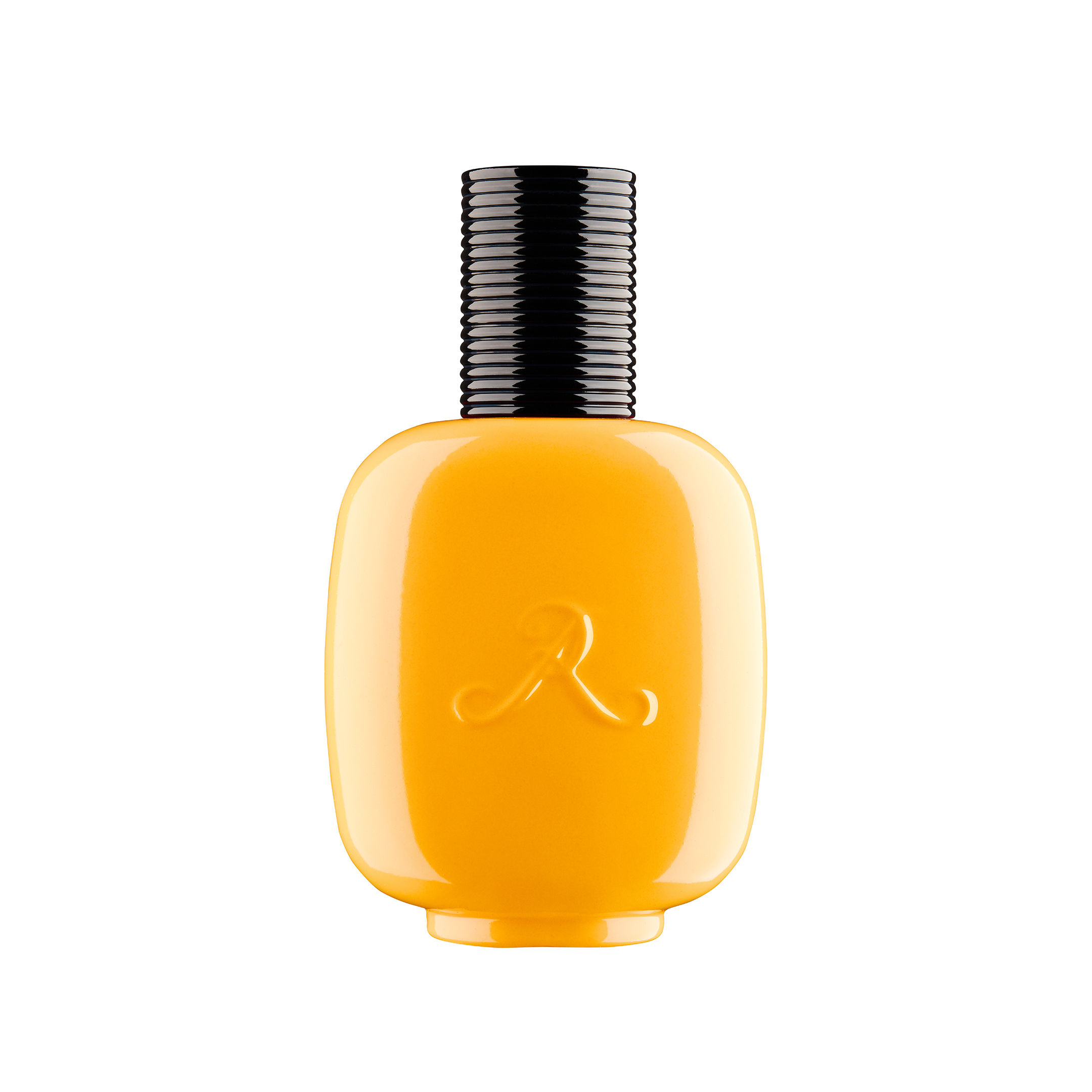 Vanille Paradoxe, Les Parfums de Rosine, 3593410002810, RAFINAD, Eau de Parfum 100 ml