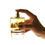 Miniature : Lost Alice by Masque Milano, RAFINAD, Eau de Parfum 100 ml, 8055118033138, Mackenzie Reilly