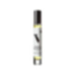 Tea & Rock'n Roll, Voyages Imaginaires, 3760325210238, Eau de Parfum 10 ml, RAFINAD