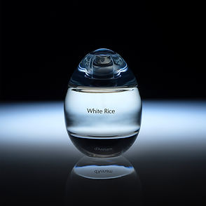 White Rice 50 ml d'Annam RAFINAD 860010396902 1.jpg