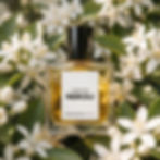 Libertine Neroli, Francesca Bianchi, 8720299827134, RAFINAD, Extrait de Parfum 30 ml