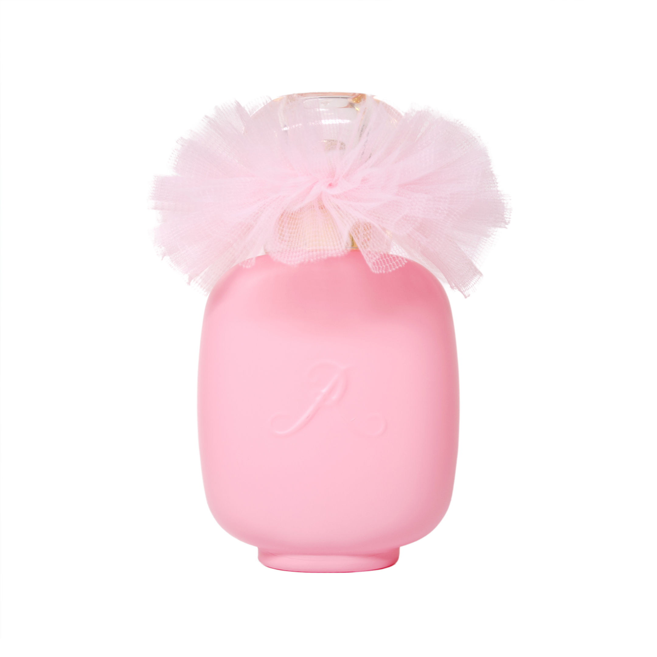 Ballerina № 1, Les Parfums de Rosine, 3593410002216, RAFINAD, Eau de Parfum 100 ml