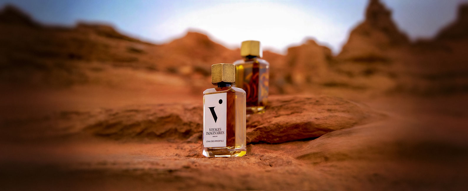 L'Eau des Immortels 75 ml Voyages Imaginaires 3760325510276 RAFINAD BG.jpg