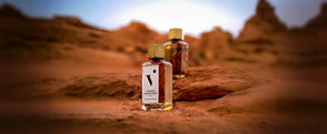 L'Eau des Immortels 75 ml Voyages Imaginaires 3760325510276 RAFINAD BG.jpg
