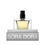Миниатюра: 7 by Sora Dora, Extrait de Parfum 50 ml, RAFINAD, Seven, 3770023891271