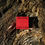 Miniaturbild: Red, Sora Dora, RAFINAD, 3770023891189, Extrait de Parfum 50 ml
