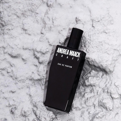Craft 50 ml - Andrea Maack | RAFINAD Niche Perfumes E-Shop