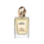 Pêche Velours, Maison Mataha, Peche Velours, RAFINAD, 3760239028400, Extrait de Parfum 100 ml