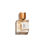Miniatura: Ingenious Ginger Goldfield and Banks, Eau de parfum, niche perfume, duft, parfüm, 향수, 香水, парфюм, духи