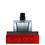 Miniaturbild: Red, Sora Dora, RAFINAD, 3770023891189, Extrait de Parfum 50 ml