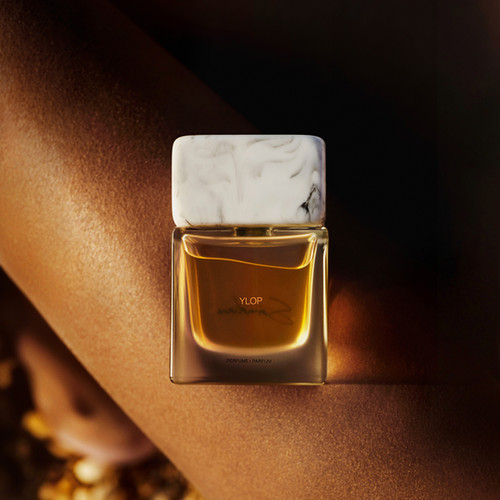 Ylop 50 ml - Sora Dora | RAFINAD Niche Perfumes E-Shop
