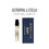 Miniatura: Astrophil and Stella, Perfume sample, RAFINAD